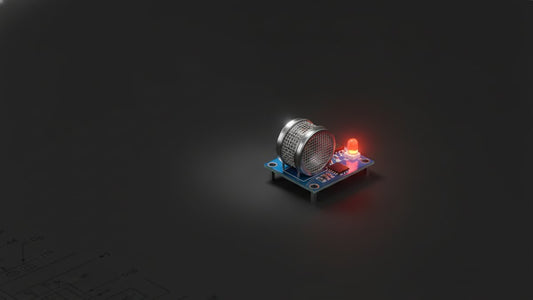 Perplexity can research air quality. Soldr can put the sensor on your desk - Compoden