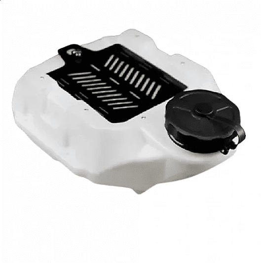 10 Litre Tank for EFT E-Series Agriculture Drone - Compoden