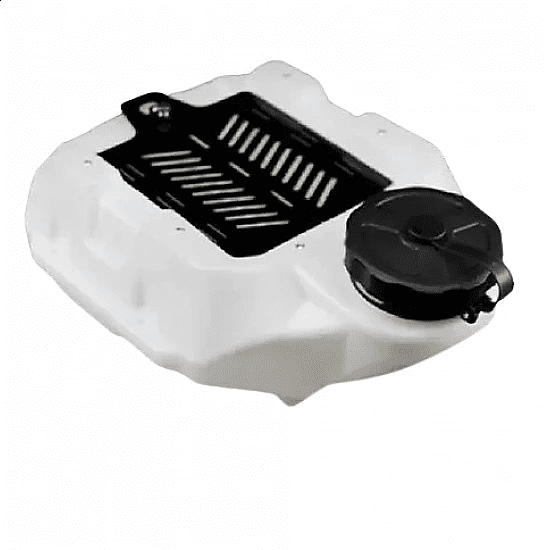 10 Litre Tank for EFT E-Series Agriculture Drone - Compoden
