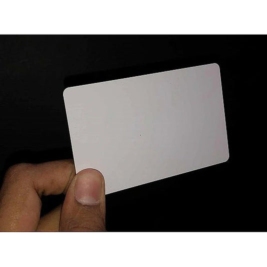125KHz RFID Card Tag (EM4100 Proximity) - Compoden
