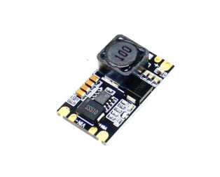 2-13S 5V 5A Bec for Drones - Compoden