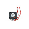 4010 5V Radial Fan Air Blower Cooling Turbine - Compoden