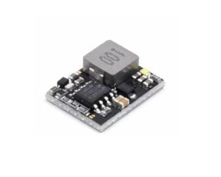 4S-6S 12v 3A UBEC - Compoden