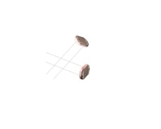 5mm LDR Sensor Photoresistor Photo Cell 20-30K – GL5537-1 - Compoden