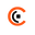 Compoden logo