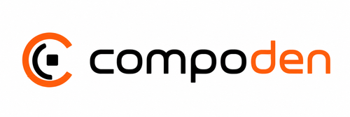 Compoden