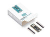 Arduino Nano 33 BLE Sense Board - Compoden