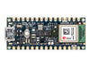 Arduino Nano 33 BLE Sense Board - Compoden