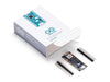 Arduino Nano 33 IoT Board - Compoden