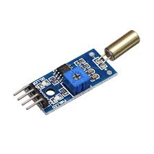 SW520D Ball Tilt Sensor – 15° Tilt Switch – Compoden electronics component