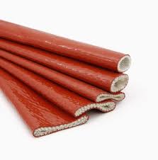 Silicone Tube 30cm - Flexible Heat-Resistant Insulation – Compoden electronics component