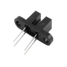 MOC-7811 Encoder Sensor - Slotted Opto Isolator | Compoden – Compoden electronics component