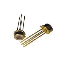 ISB TS45D Infrared Thermopile Sensor | Contactless Temperature – Compoden electronics component