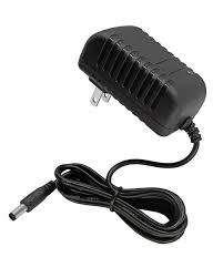 12V 2A Power Supply Unit - 24W AC-DC Adapter – Compoden electronics component