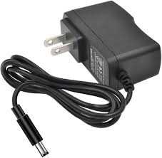 9V 1A Power Supply Adapter for Arduino & DIY Projects - Compoden – Compoden electronics component