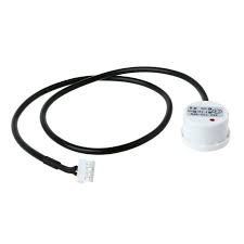XKC-Y25 NPN Non-Contact Liquid Level Sensor for Water Tanks & Pipes – Compoden electronics component