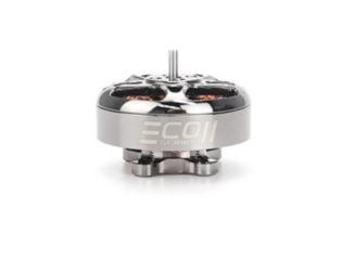 Emax ECOII-2004-1600KV Brushless Motor - Compoden