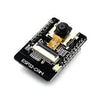 ESP32-CAM Board with OV2640 Camera