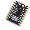 ESP32-S3 SuperMini Development Board - Compoden