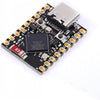 ESP32-S3 SuperMini Development Board - Compoden