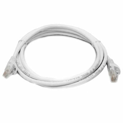 Ethernet Cable 1M - Compoden
