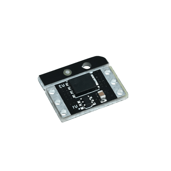 Ideal-Diode Controller Module (XL74610L) - Compoden