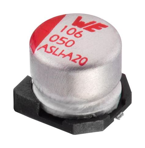 10F Supercapacitor - 2.7V Ultracapacitor for Backup Power – Compoden electronics component