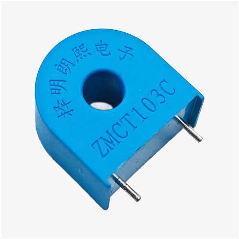 ZMCT103C 10A AC Current Transformer Sensor | Compoden – Compoden electronics component