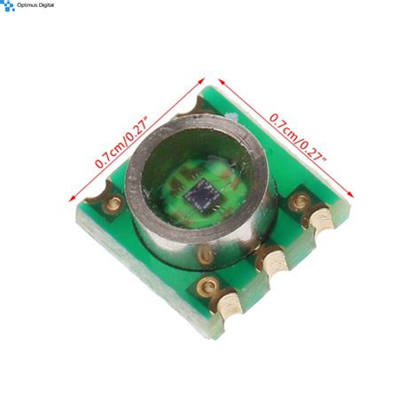 MD-PS002 150KPa Pressure Sensor Module | Compoden – Compoden electronics component