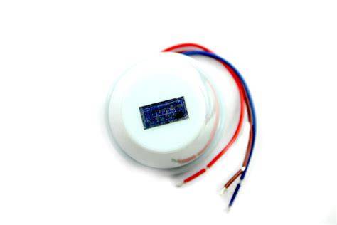 Dusk to Dawn Light Detection Sensor Module for Home Automation – Compoden electronics component