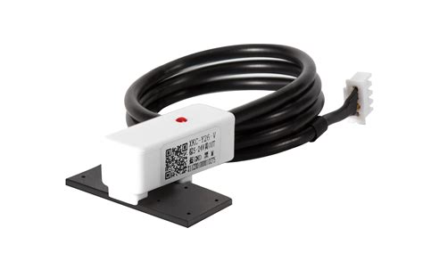 XKC-Y26 PNP 24V Non-Contact Liquid Level Sensor – Compoden – Compoden electronics component
