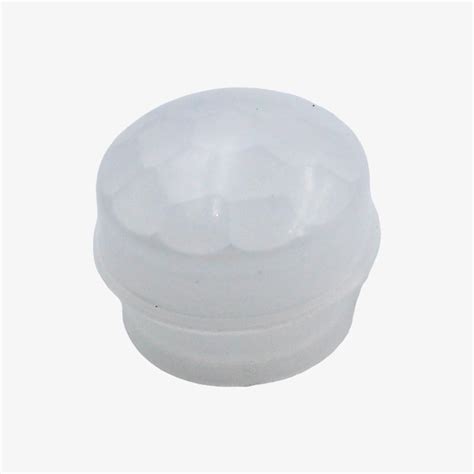 Fresnel Lens for BM612 PIR Sensor - 9mm Diameter – Compoden electronics component