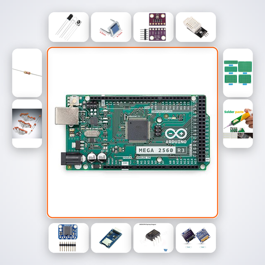 Automated Ceilometer Cloud Base Estimator