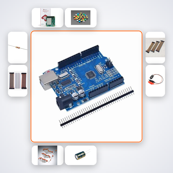 Digital Dice with Animation