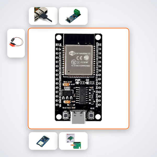 ECE Lab Kit 23 Smart Grid Demand Response