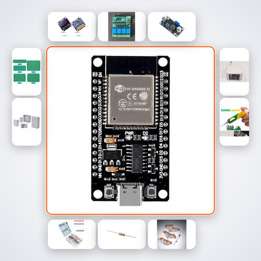 Home Automation with Zigbee2MQTT
