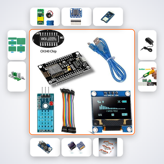 Residential Energy Audit Tool