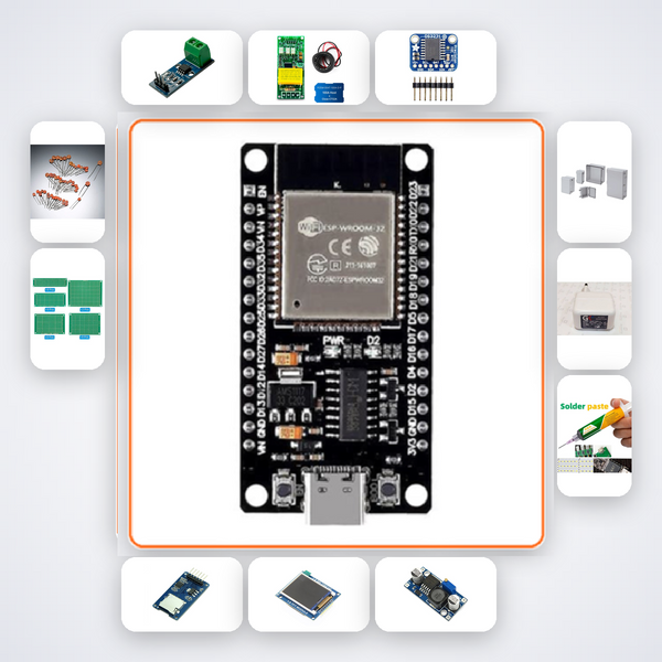 Smart Energy Meter with Usage Pattern Classifier