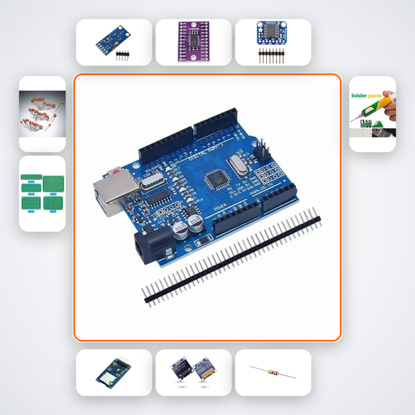 Solar Irradiance Differential Tracker