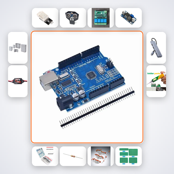 SSH Remote Lab Instrument Controller