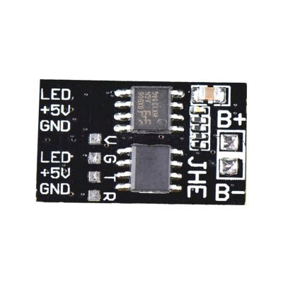 LED Board Set WS2812 - Compoden