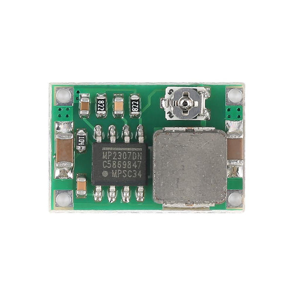 Mini-360 DC-DC Buck Converter Module | Compoden - Compoden
