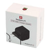 Raspberry Pi 27W USB-C Power Supply