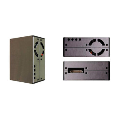 PMS5003 Particulate Matter Sensor – PM2.5 Air Quality Monitor