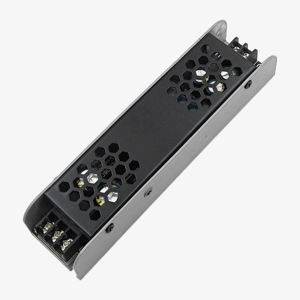 24V 3A DC Power Supply – 72W Adapter for Industrial Projects