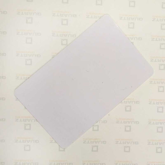 RFID Cards 13.56MHz MIFARE Classic – Pack of 5 for MFRC522