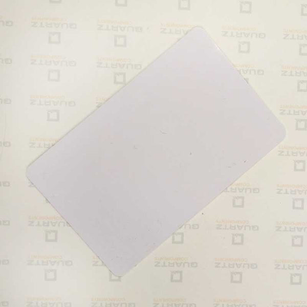 RFID Cards 13.56MHz MIFARE Classic – Pack of 5 for MFRC522