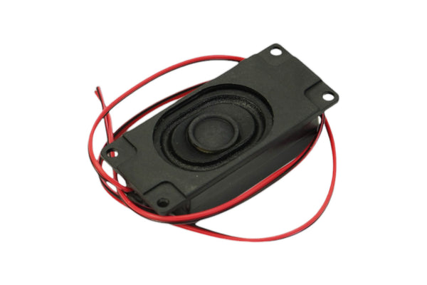 3W 8 Ohm Speaker for Arduino Audio Projects & DFPlayer Mini