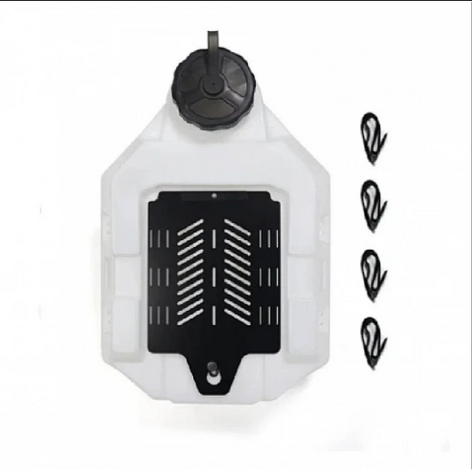 16 Litre Tank for EFT E-Series Agriculture Drone