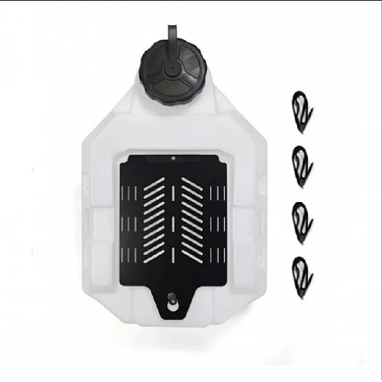 16 Litre Tank for EFT E-Series Agriculture Drone